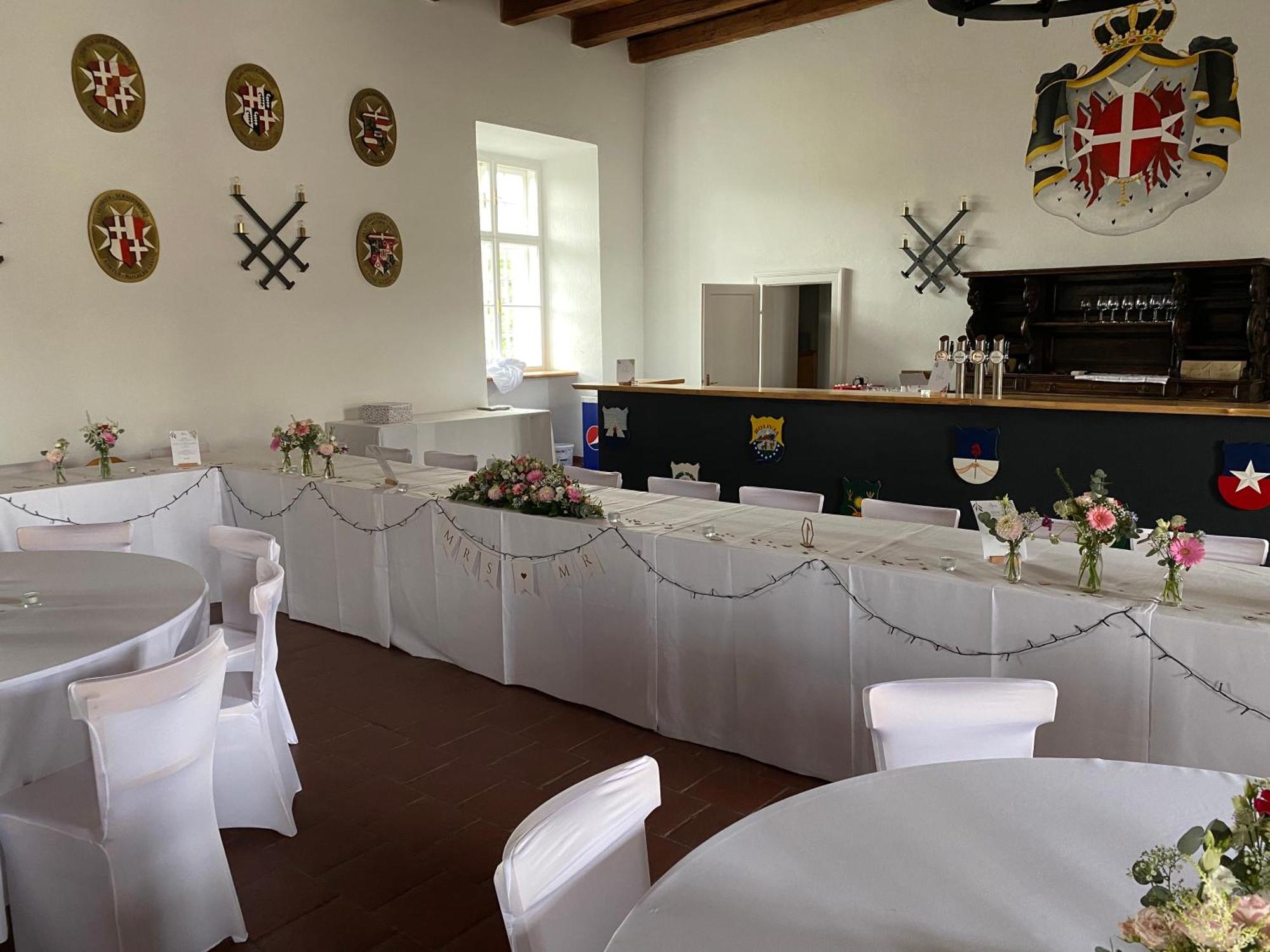 Schlosshotel Mailberg Zewnętrze zdjęcie